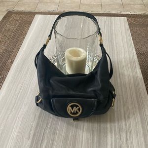 MK hobo bag